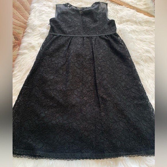 Cynthia Steffe dress - Picture 10 of 13